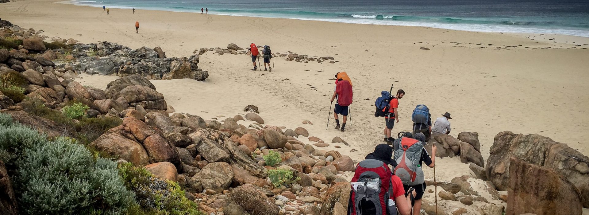 2016 Cape to Cape Hike-9 copy