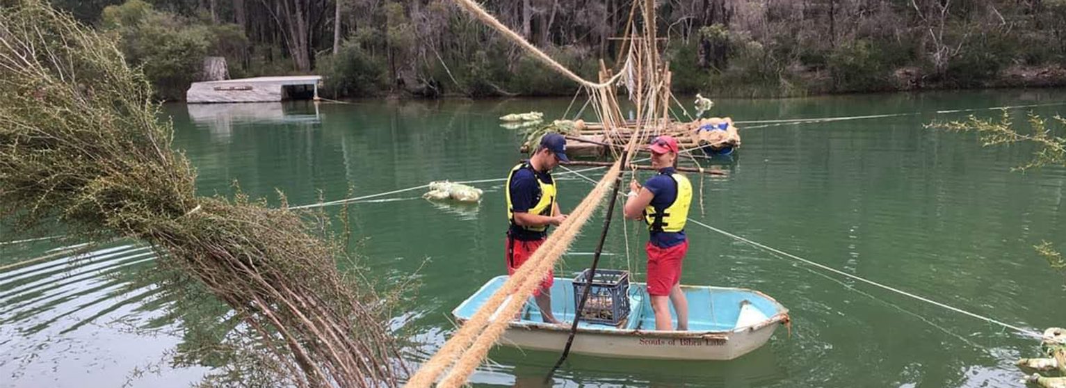 FB_IMG_1569885137337